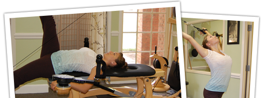 gyrotonic-header gyrotonic-header